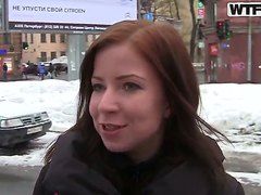 Смотреть частное порно видео русской жены