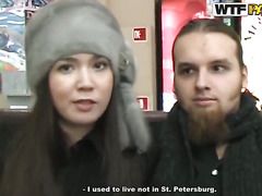 Русское порно в первый раз анал домашнее
